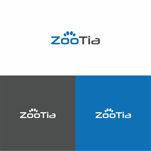 Logo Design by achil78 for this project | Design: #29358042