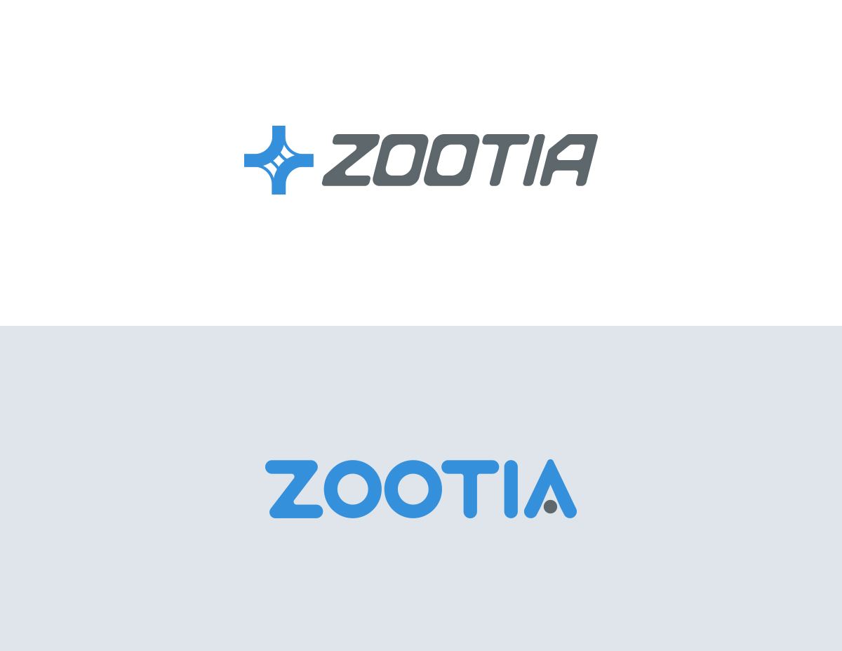 Diseño de Logo por an-designs para este proyecto | Diseño #29392119