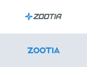 Diseño de Logo por an-designs para este proyecto | Diseño: #29392119