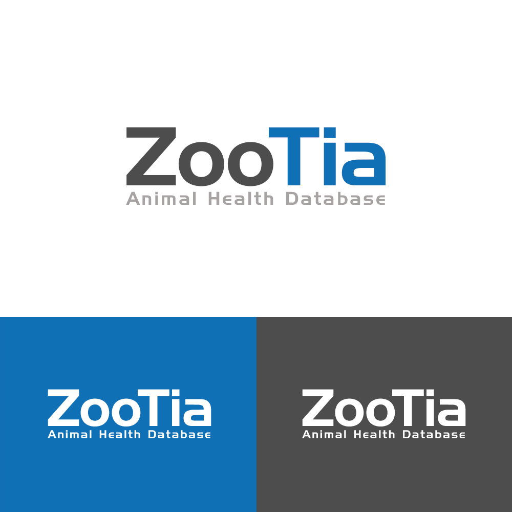 Diseño de Logo por PsyPen para este proyecto | Diseño #29356157