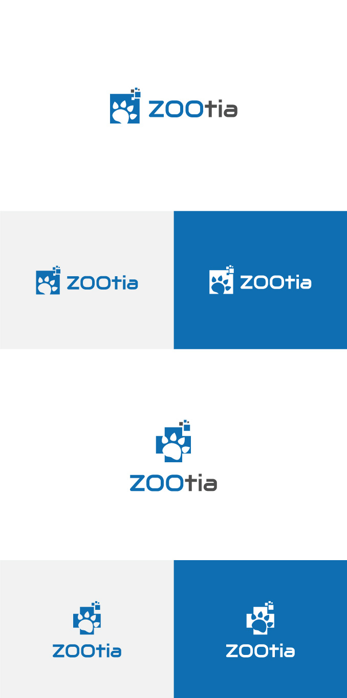 Diseño de Logo por syra1233 para este proyecto | Diseño #29379118