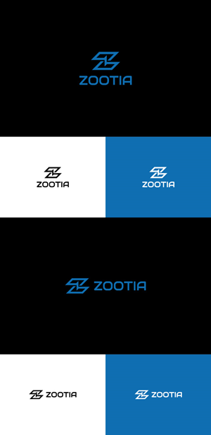 Logo-Design von syra1233 für dieses Projekt | Design: #29401921