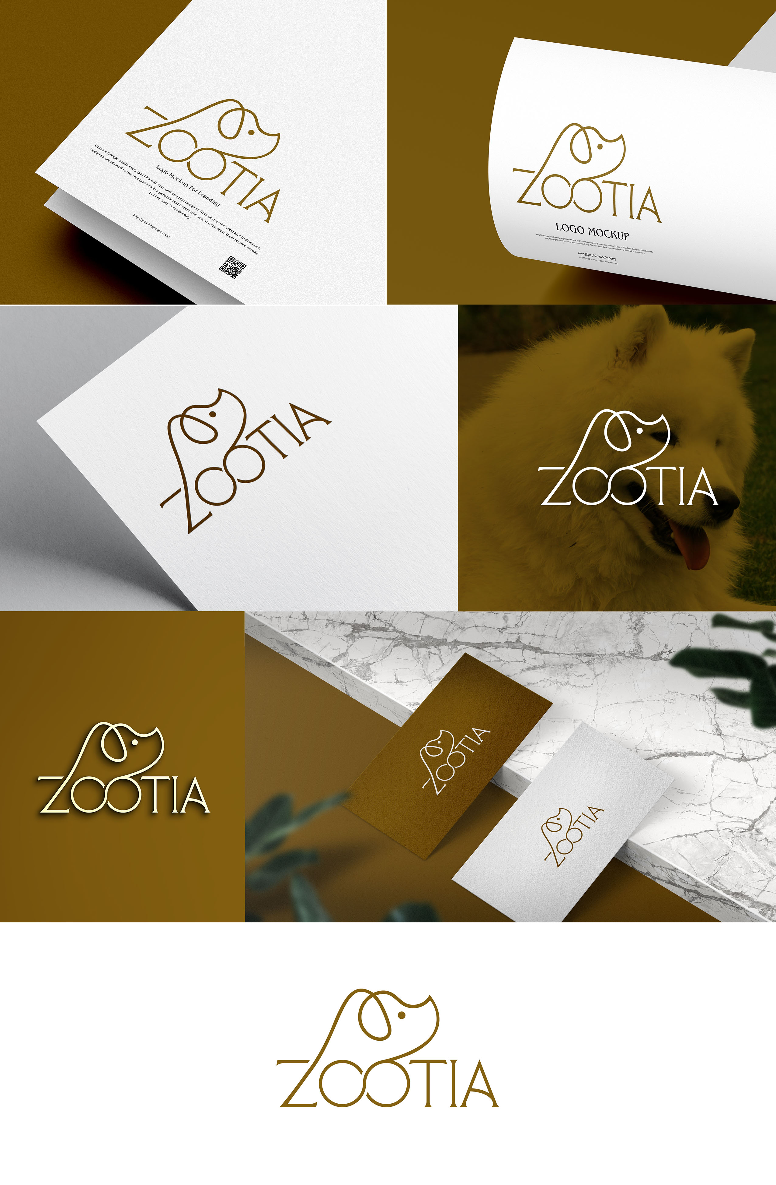 Diseño de Logo por aexoagency para este proyecto | Diseño #29356111