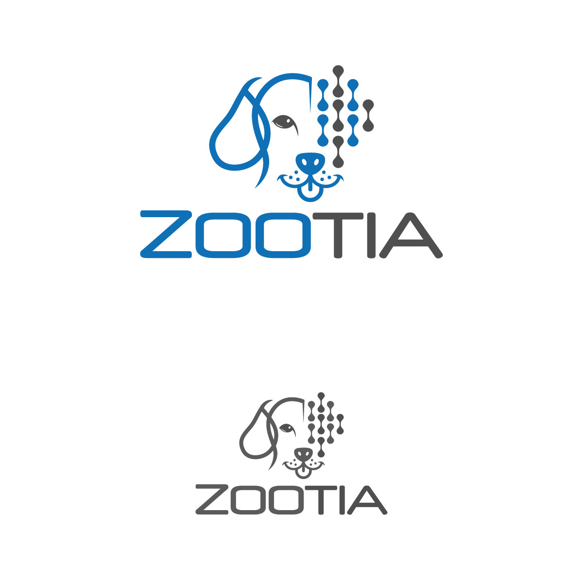 Diseño de Logo por brand maker para este proyecto | Diseño #29360261