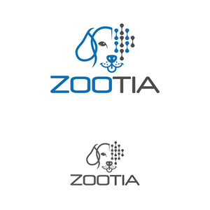 Diseño de Logo por brand maker para este proyecto | Diseño: #29360261