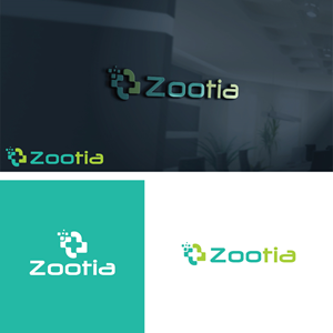 Diseño de Logo por AL-BARAKAH para este proyecto | Diseño: #29355495