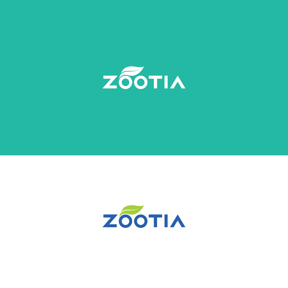 Diseño de Logo por AL-BARAKAH para este proyecto | Diseño #29355515