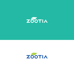 Diseño de Logo por AL-BARAKAH para este proyecto | Diseño: #29355515