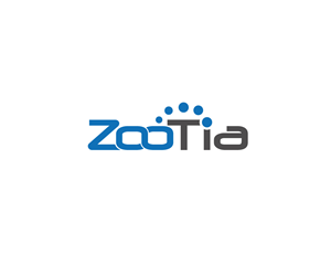 Diseño de Logo por Rubia@ para este proyecto | Diseño: #29363203