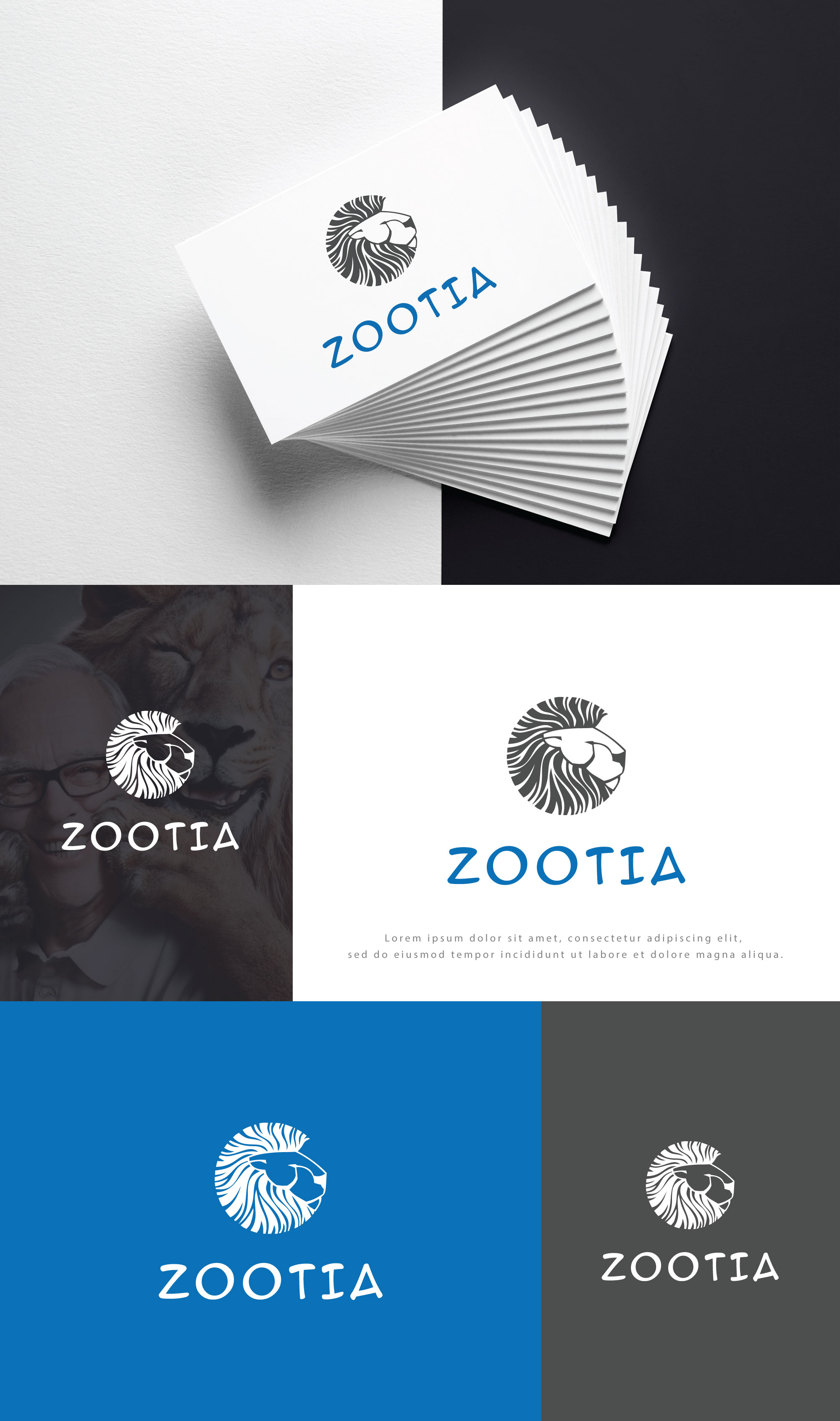 Logo Design by Mohammad_Rasel for this project | Design #29389081