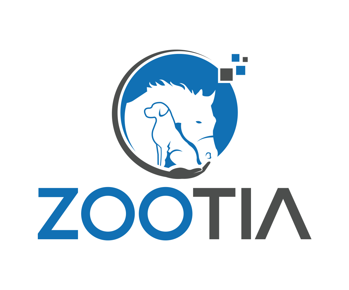 Diseño de Logo por Imran_me para este proyecto | Diseño #29355689