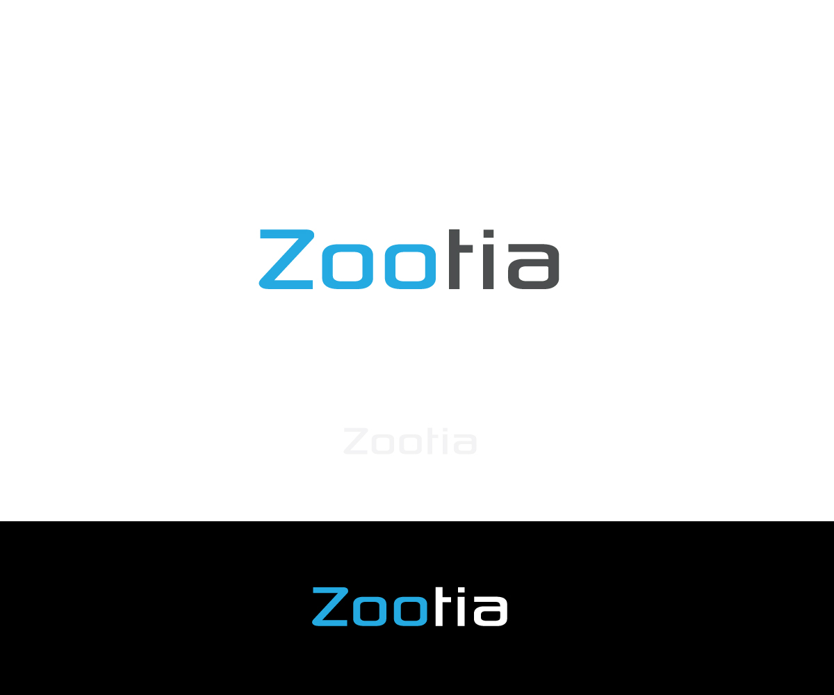 Diseño de Logo por step forward 2 para este proyecto | Diseño #29356511