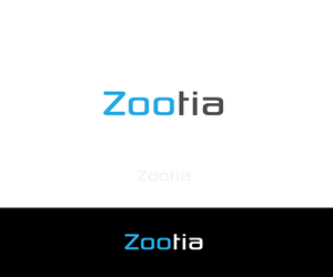 Diseño de Logo por step forward 2 para este proyecto | Diseño: #29356511