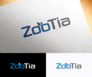 Diseño de Logo por step forward 2 para este proyecto | Diseño: #29357314