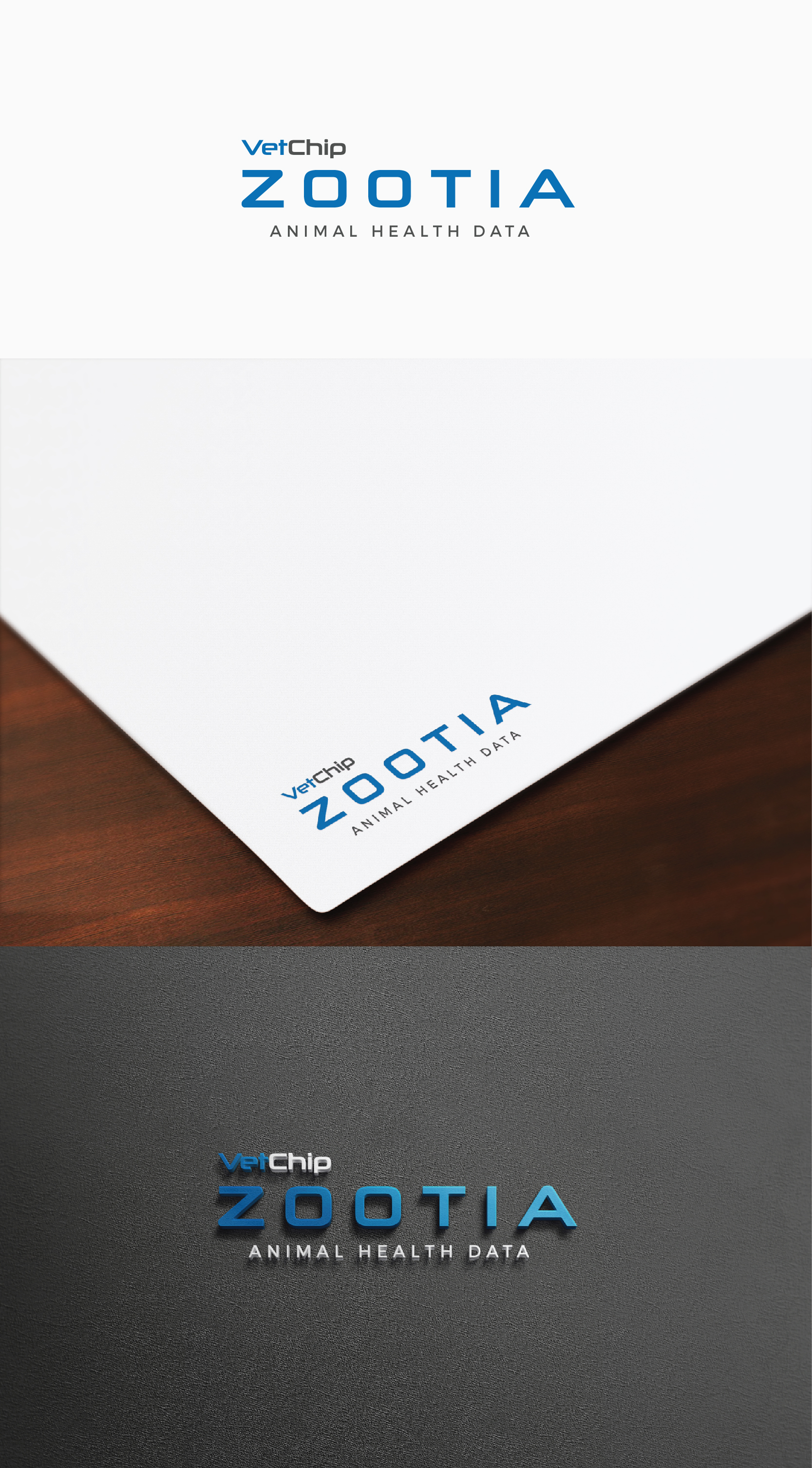 Diseño de Logo por IMilenovic para este proyecto | Diseño #29362587