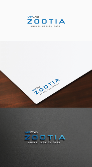 Diseño de Logo por IMilenovic para este proyecto | Diseño: #29362587