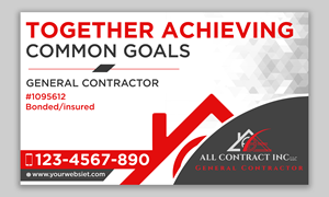 Flyer Design by Sun Creative for this project | Design: #29392945