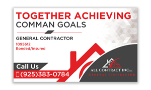 Flyer Design by Sun Creative for this project | Design: #29418745