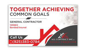 Flyer Design by Sun Creative for this project | Design: #29418974