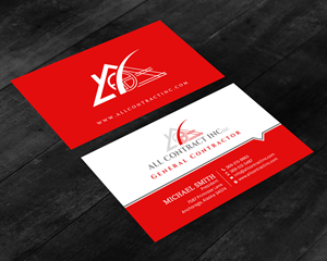 Flyer Design by chandrayaan.creative for this project | Design: #29356991