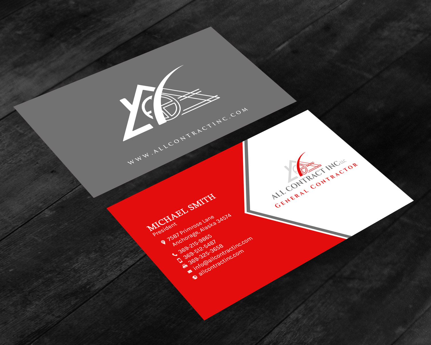 Diseño de Flyer por chandrayaan.creative para este proyecto | Diseño #29356993