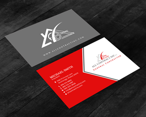 Flyer Design by chandrayaan.creative for this project | Design: #29356993