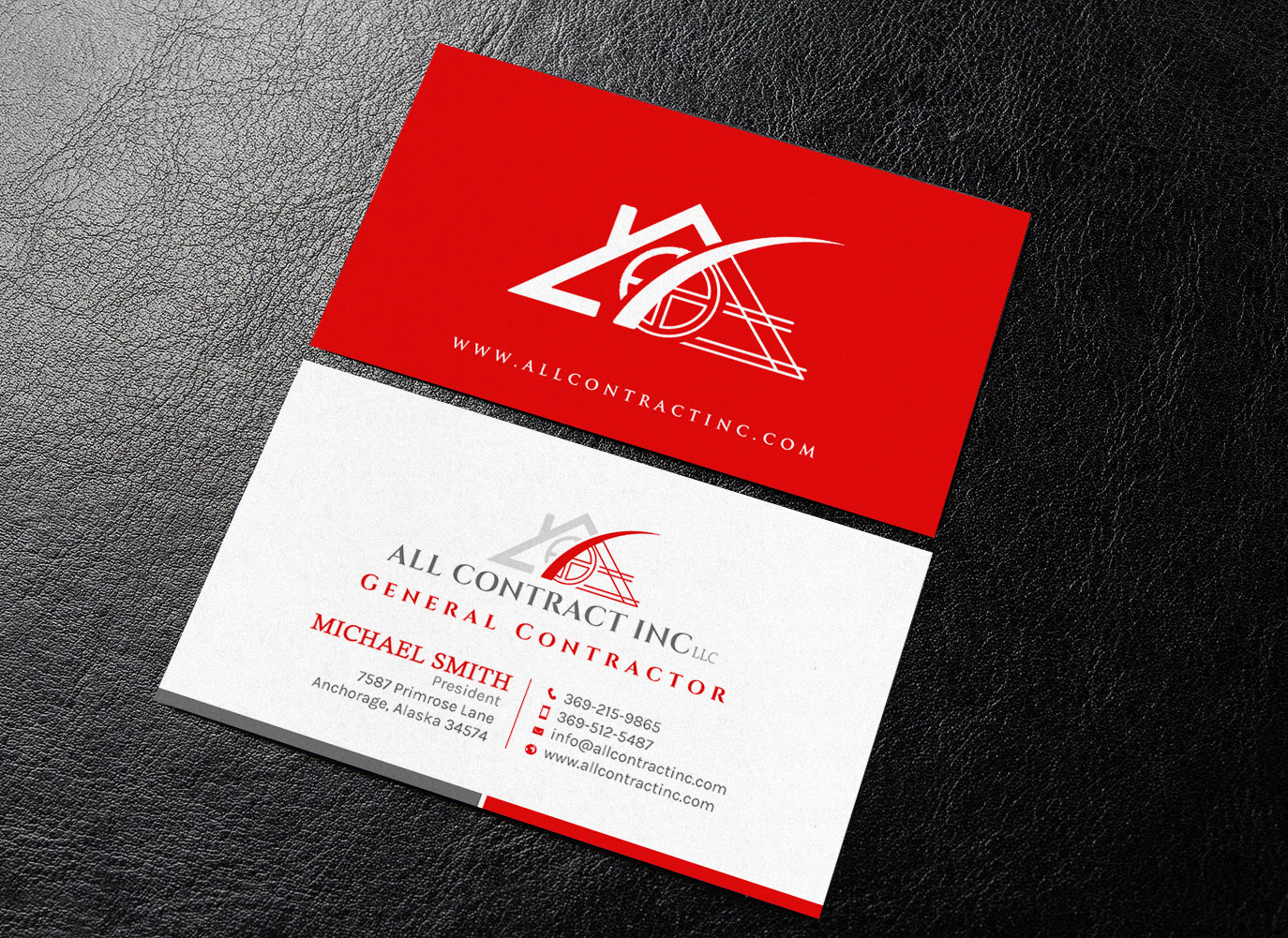 Diseño de Flyer por chandrayaan.creative para este proyecto | Diseño #29356998