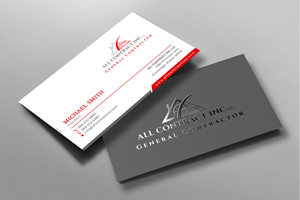 Flyer Design by chandrayaan.creative for this project | Design: #29356999