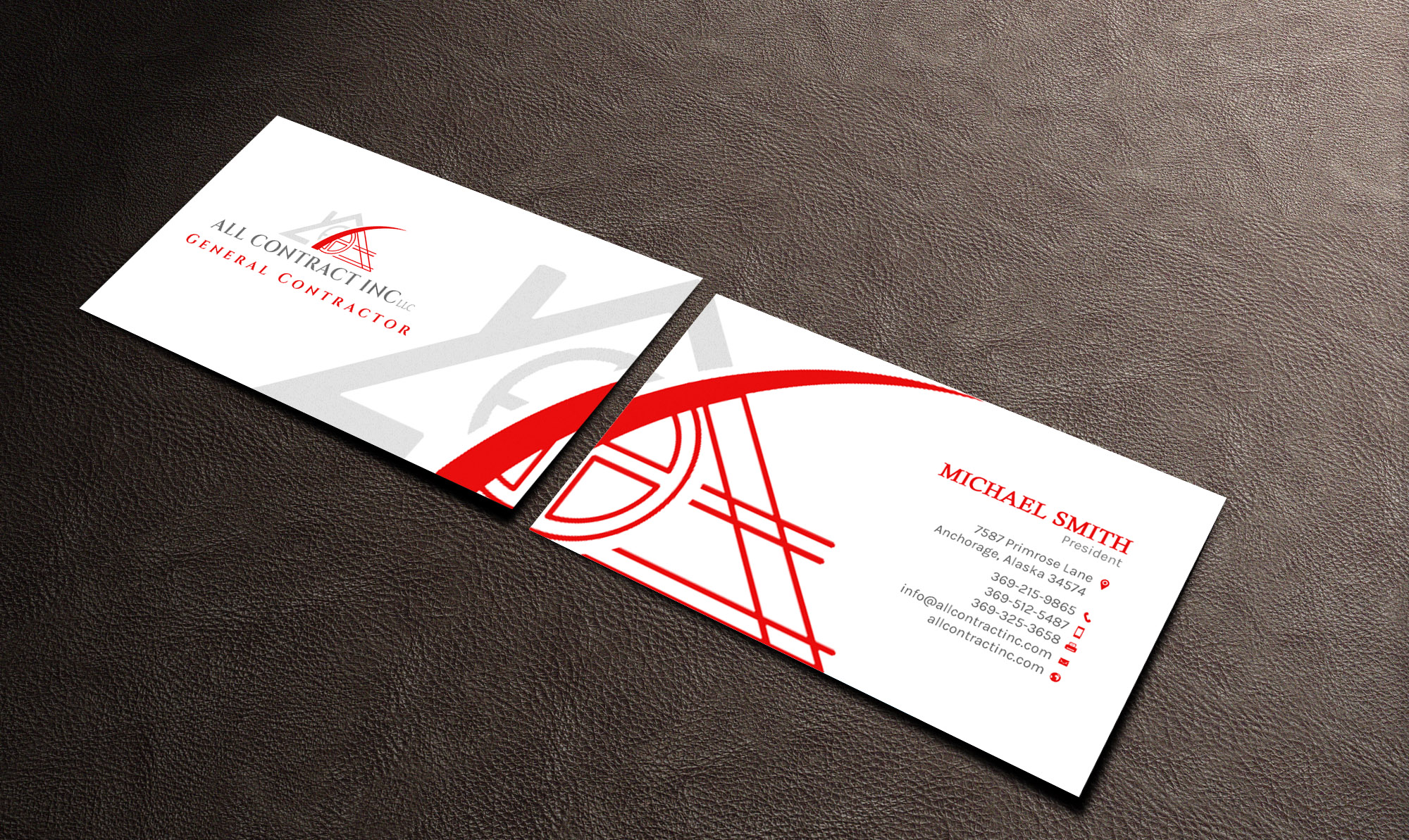 Flyer Design by chandrayaan.creative for this project | Design #29357002