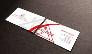 Flyer Design by chandrayaan.creative for this project | Design: #29357002