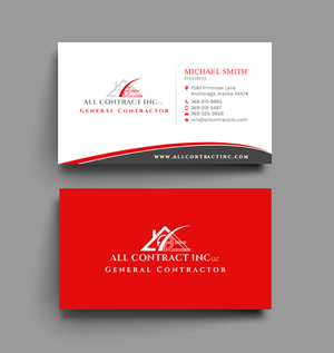 Flyer Design by chandrayaan.creative for this project | Design: #29357003