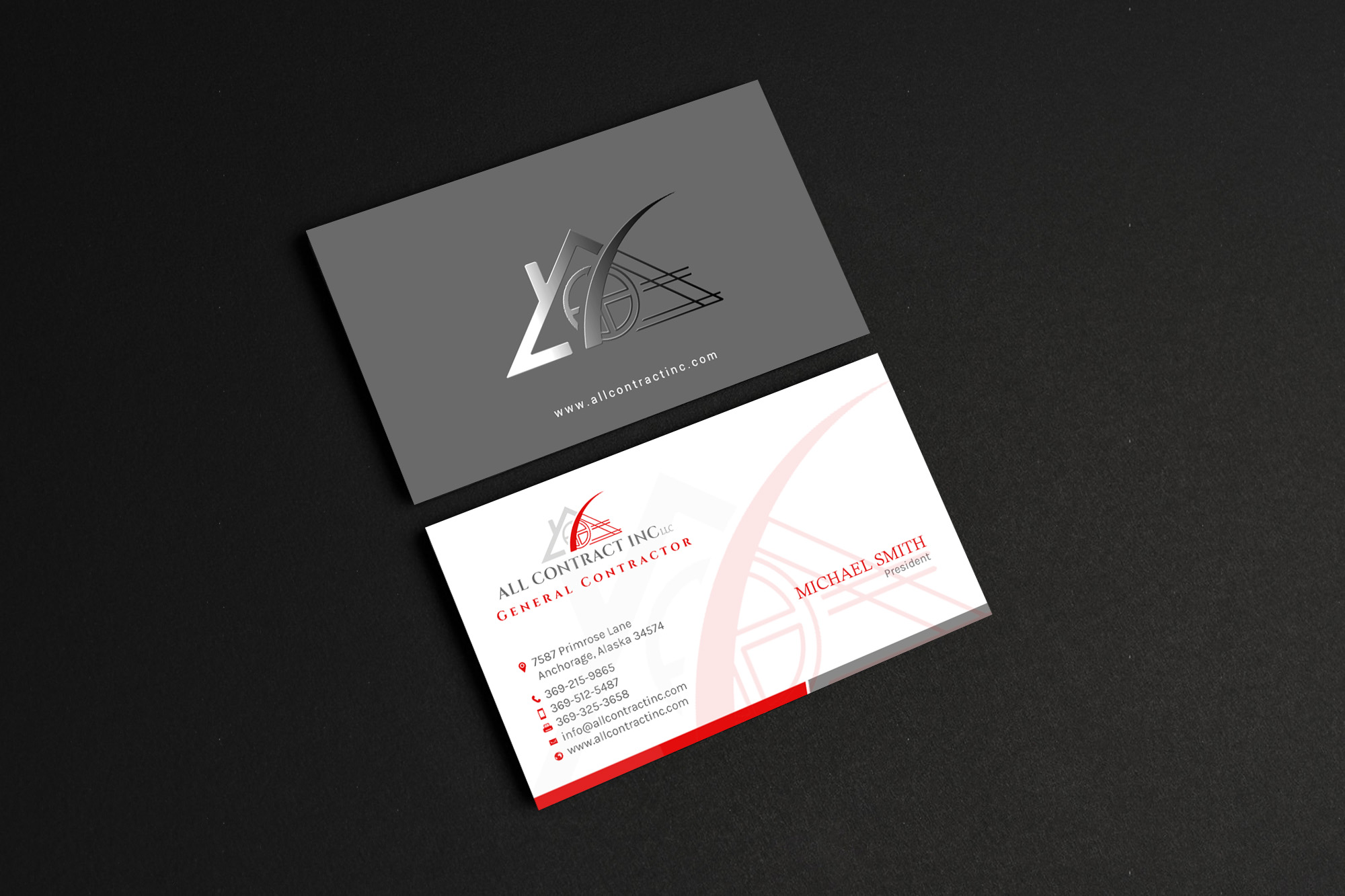 Flyer Design by chandrayaan.creative for this project | Design #29357004