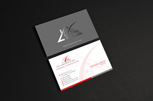 Flyer Design by chandrayaan.creative for this project | Design: #29357004