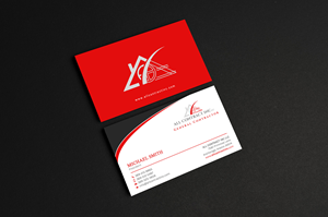 Flyer Design by chandrayaan.creative for this project | Design: #29357005