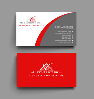 Flyer Design by chandrayaan.creative for this project | Design: #29357007