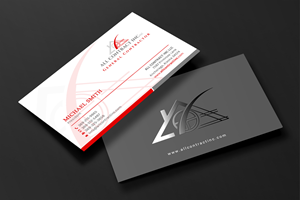 Flyer Design by chandrayaan.creative for this project | Design: #29357008