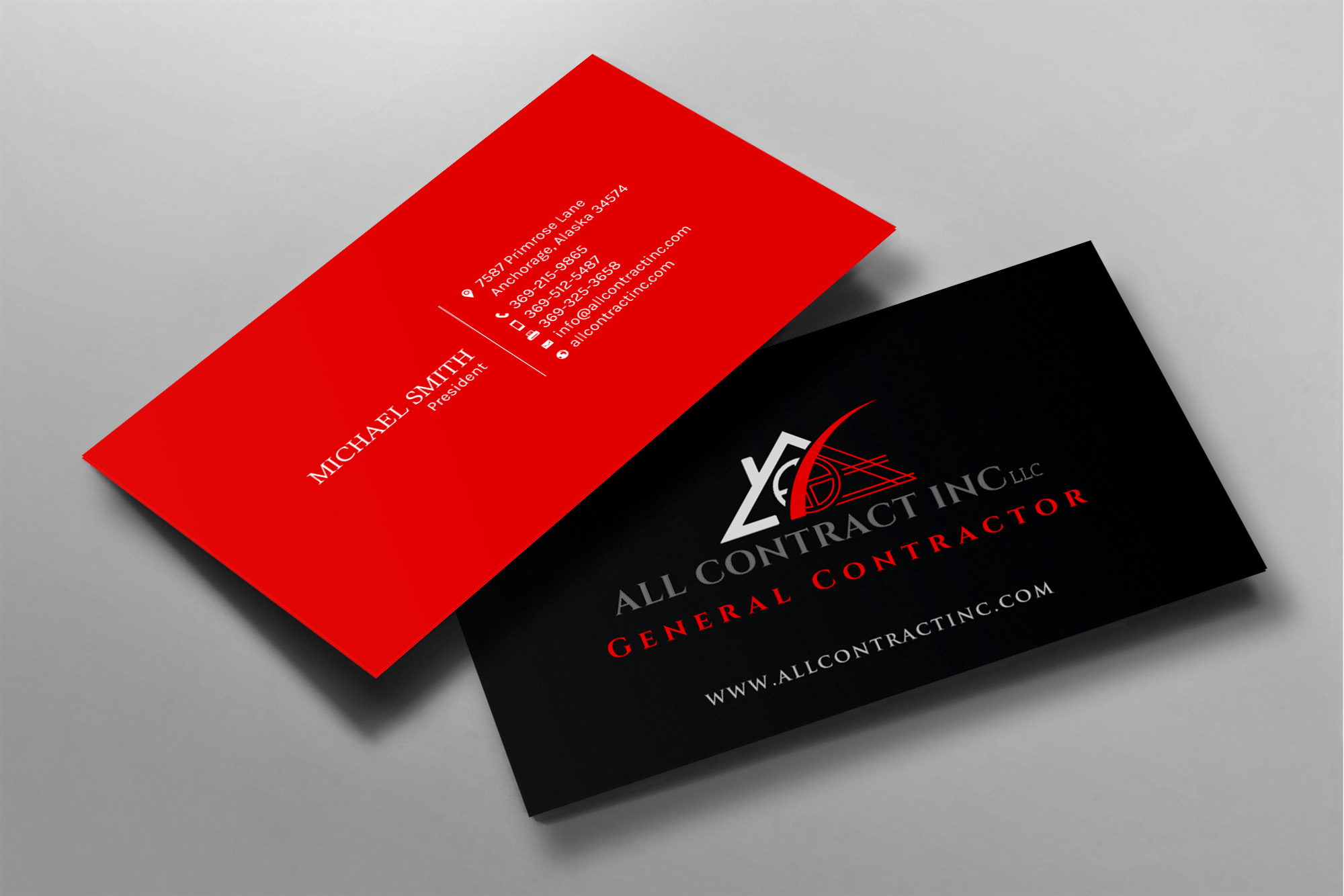 Diseño de Flyer por chandrayaan.creative para este proyecto | Diseño #29357009