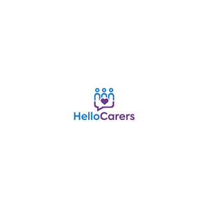Logo Design by King Cozy for this project | Design: #29394016