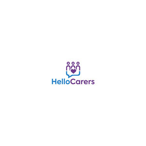 Logo Design by King Cozy for this project | Design: #29394017