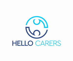 Logo Design by Thati Designs for this project | Design: #29358112