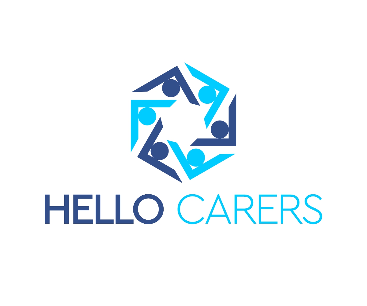 Logo Design by Thati Designs for this project | Design #29358113