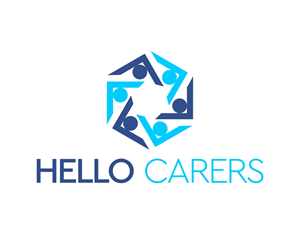 Logo Design by Thati Designs for this project | Design: #29358113