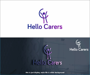 Logo Design by alkaline for this project | Design: #29359019