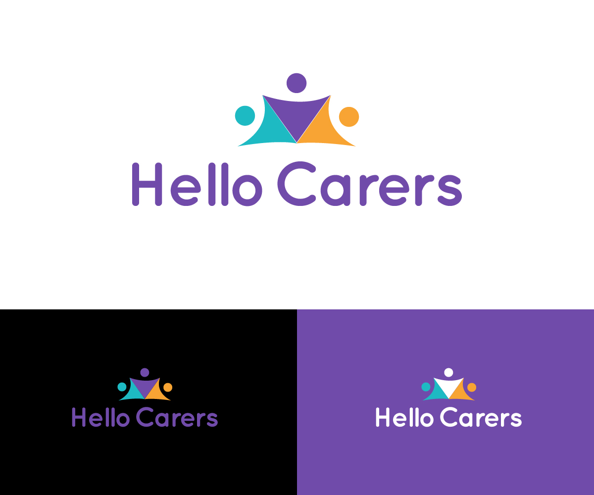 Logo Design by Kavth for this project | Design #29388378