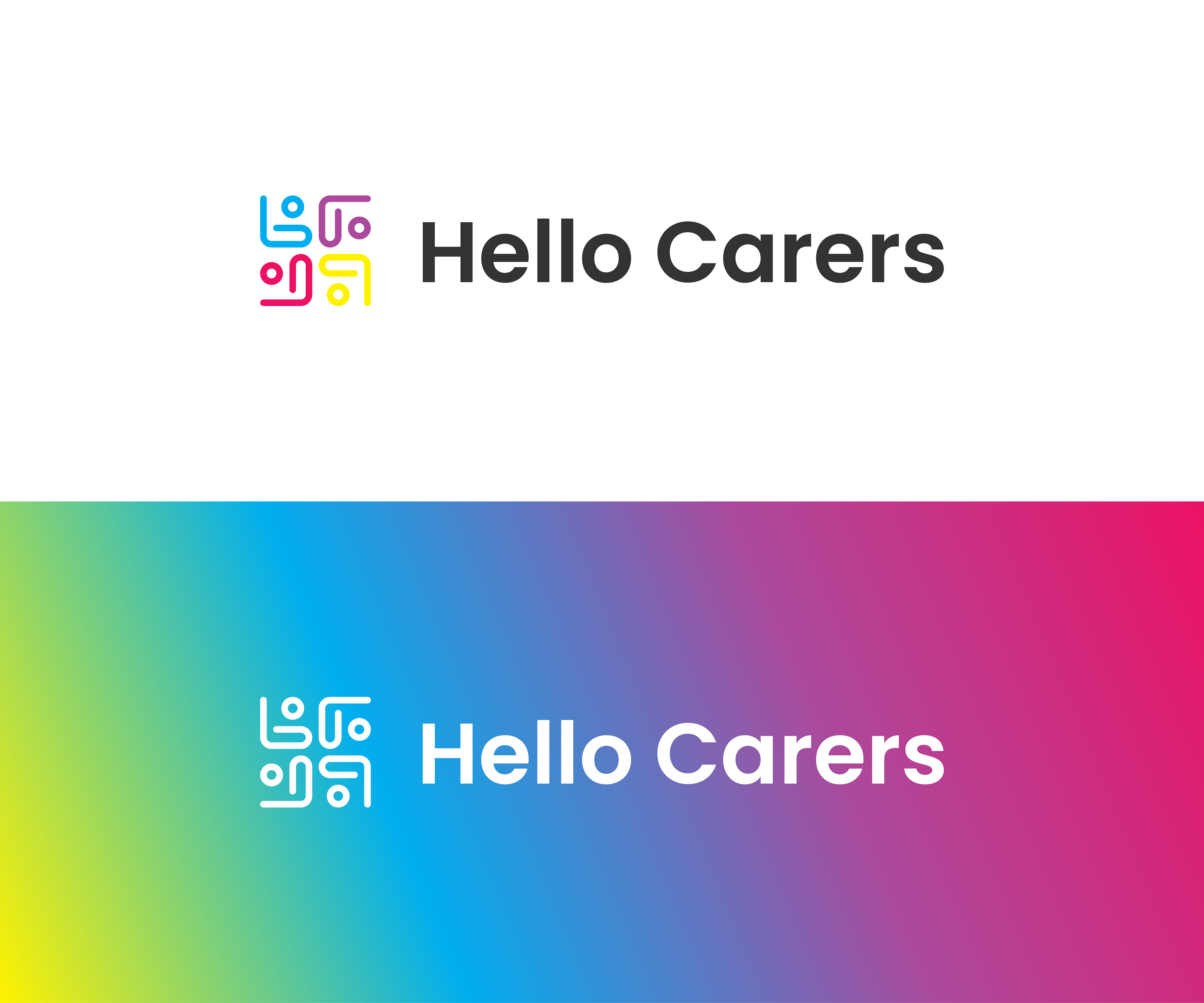 Logo Design by Aje for this project | Design #29387136