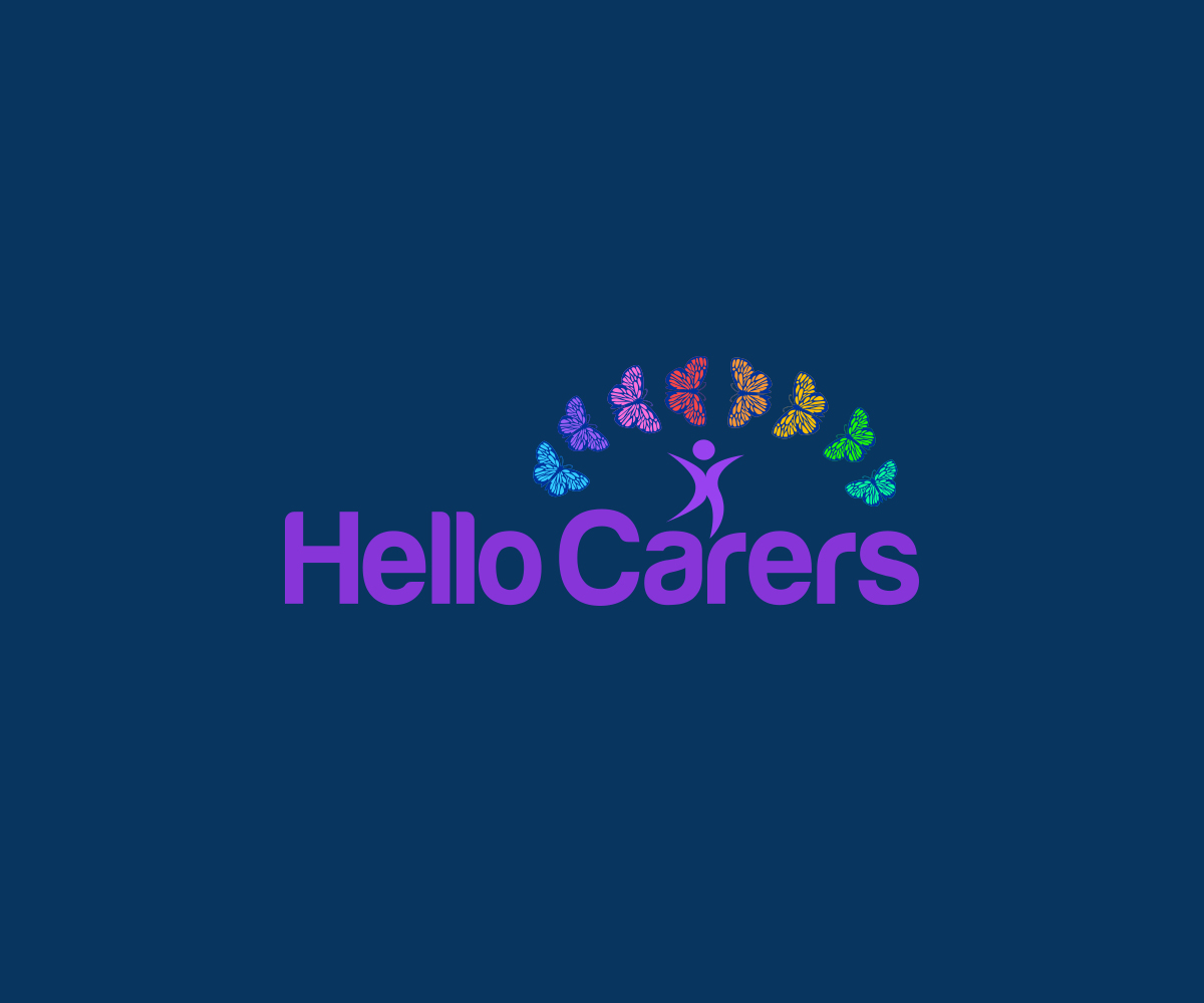 Logo Design by NancyTan for this project | Design #29359419