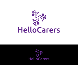 Logo Design by Think.Design