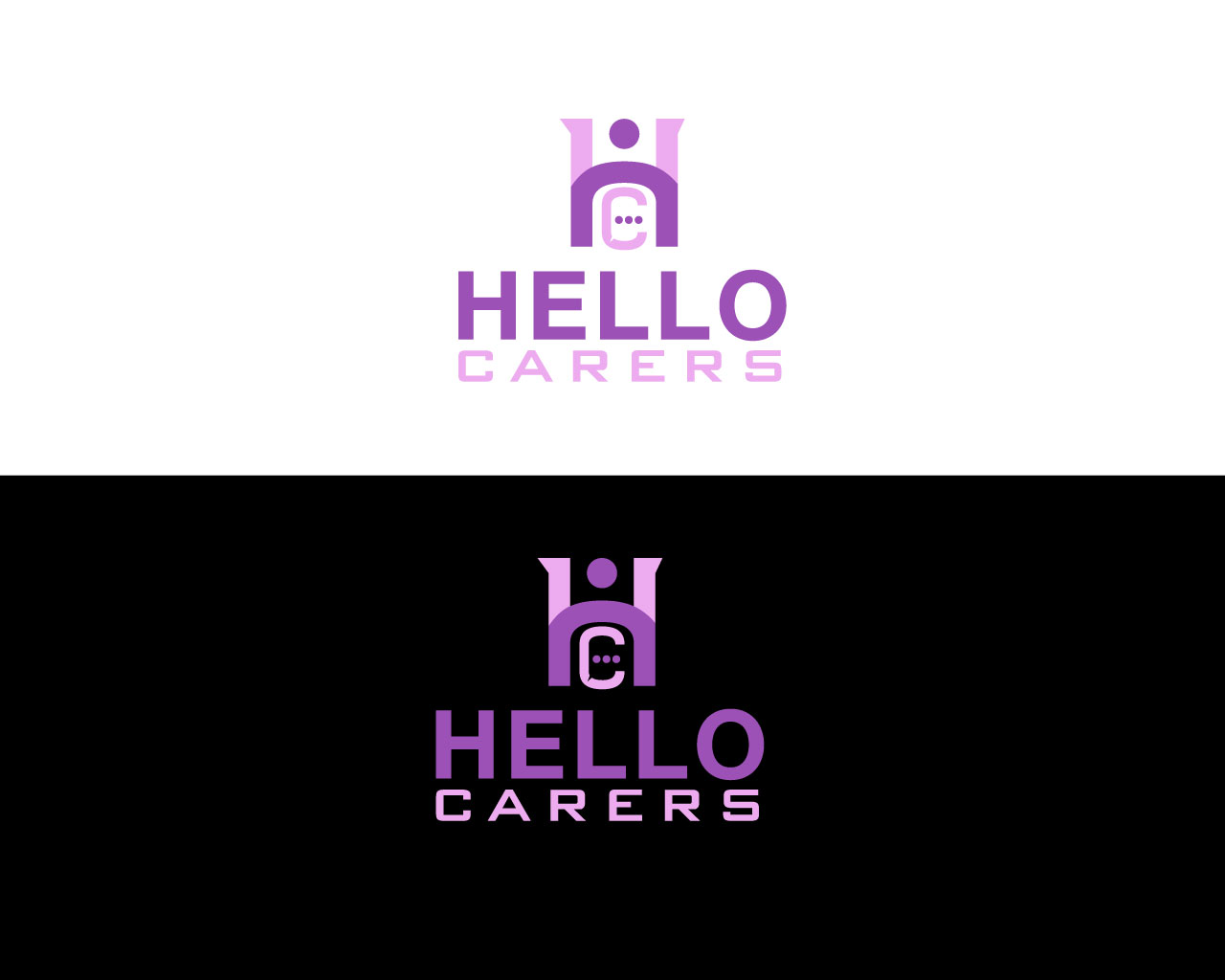 Logo Design by yapi for this project | Design #29358827