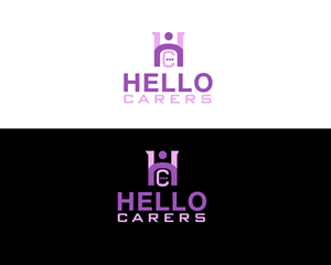 Logo Design by yapi for this project | Design #29358827