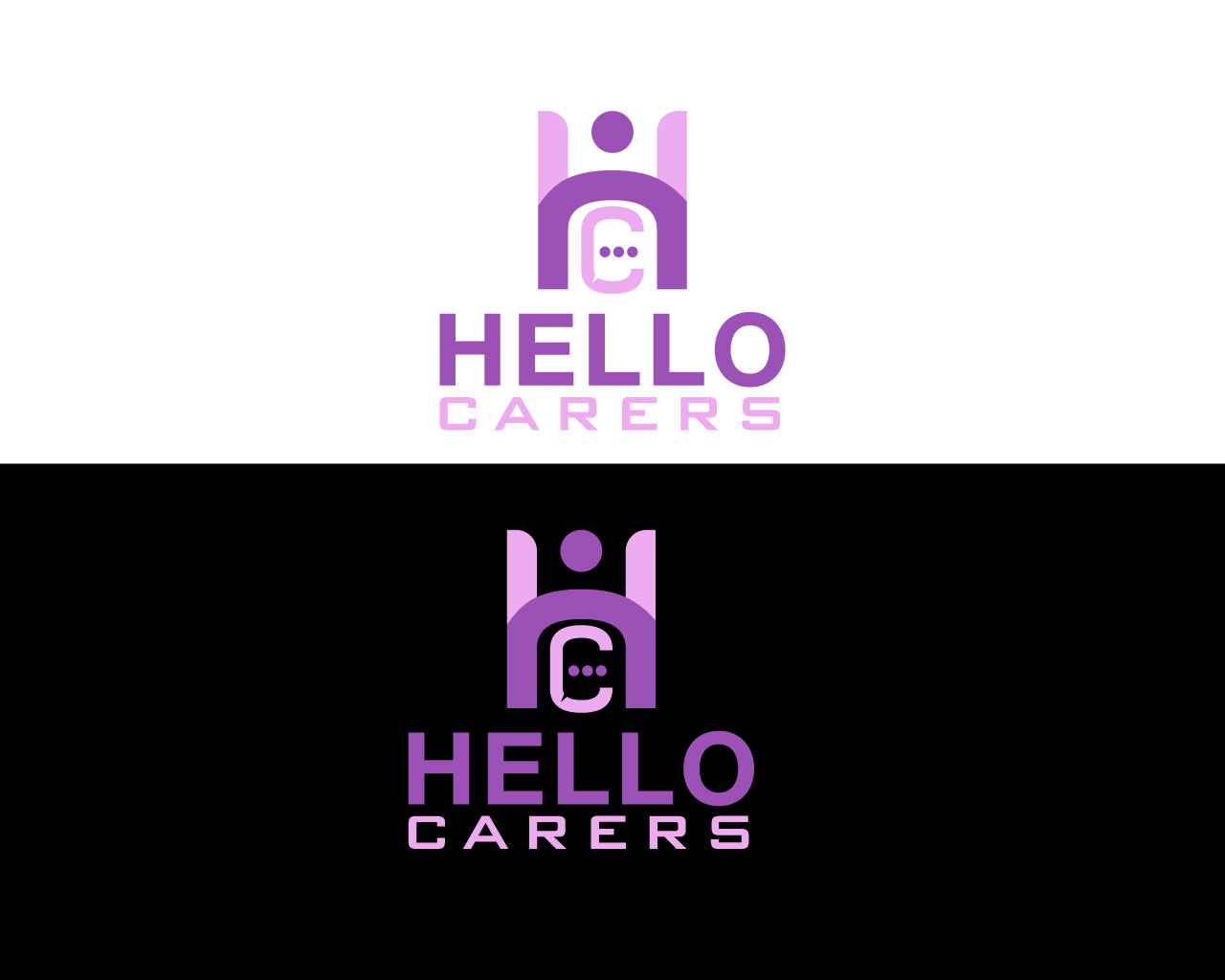 Logo Design by yapi for this project | Design #29359049